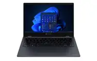 DYNABOOK Portege X30L-J-112