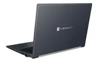 DYNABOOK Portege X30L-J-112