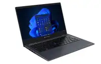 DYNABOOK Portege X30L-J-112