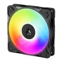 ARCTIC P12 PRO Reverse A-RGB 120mm ACFAN00322A