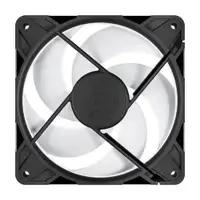 ARCTIC P12 PRO Reverse A-RGB 120mm ACFAN00322A