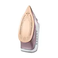 RUSSELL HOBBS 23972-56 Pearl Glide Rose