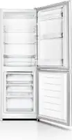 GORENJE RK 4162 PW4