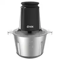 VOX MC 05