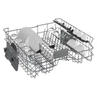 BEKO BDFN26531X