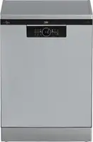BEKO BDFN26531X