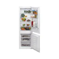 BEKO BCSA 285 K 2S