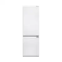 BEKO BCSA 285 K 2S