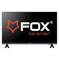 FOX 42ATV130E