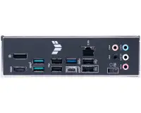 ASUS TUF GAMING B650M-PLUS