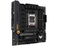 ASUS TUF GAMING B650M-PLUS