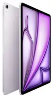 APPLE 13-inch iPad Air (M4) Wi-Fi 128GB - Purple mh5t4hc/a