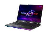 ASUS G634JZ-NM002X