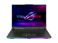 ASUS G634JZ-NM002X