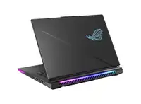 ASUS G634JZ-NM002X