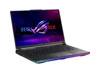 ASUS G634JZ-NM002X
