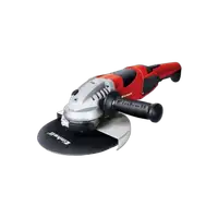 EINHELL TE-AG 230/2000