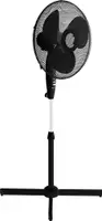ECG FS 40 A black