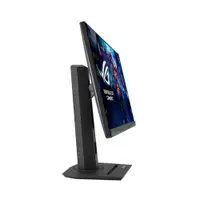 ASUS XG259QNS ROG