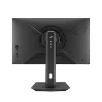 ASUS XG259QNS ROG