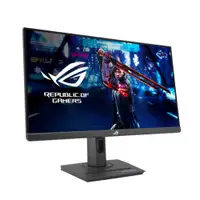 ASUS XG259QNS ROG