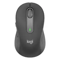 LOGITECH M650 Signature 910-006253