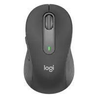 LOGITECH M650 Signature 910-006253