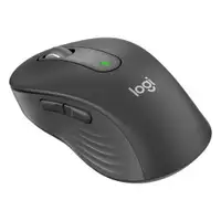 LOGITECH M650 Signature 910-006253