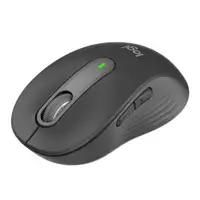 LOGITECH M650 Signature 910-006253