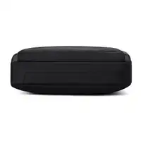 ARCTIC HUNTER Laptop torba Arctic Hunter GWB00848 Black