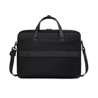 ARCTIC HUNTER Laptop torba Arctic Hunter GWB00848 Black