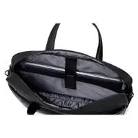 ARCTIC HUNTER Laptop torba Arctic Hunter GWB00848 Black