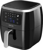 ECG AF 6000