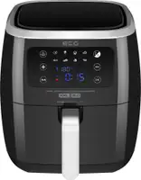 ECG AF 6000