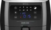 ECG AF 6000