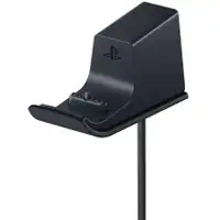 SONY PlayStation 5 Pulse Elite Wireless Headset Black