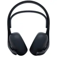 SONY PlayStation 5 Pulse Elite Wireless Headset Black