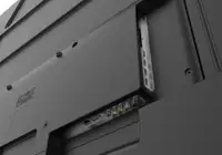 TESLA 75E645BUW
