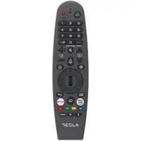 TESLA 75E645BUW