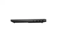 HP Victus Gaming 15-fa2110nm, 15.6" FHD, Intel Core 7 240H, 16GB, 1TB SSD, RTX5060 8GB, Backlit, YU, DOS, Mica silver (C28LLEA)