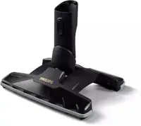 PHILIPS XC8349/01