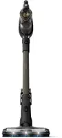 PHILIPS XC8349/01