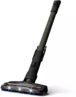 PHILIPS XC8349/01