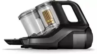 PHILIPS XC8349/01