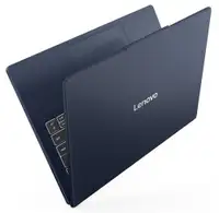 LENOVO IdeaPad Slim 3 14IRH10, 14.0." WUXGA, Intel Core i5-13420H, 16GB, 512GB SSD, DOS, Cosmic Blue (83K000D2YA)