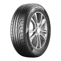 UNIROYAL 195/65R15 RainExpert 5 91H
