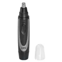 AEG NE5609