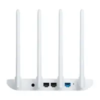 Xiaomi Mi Router 4A White
