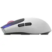 MARVO MONKA Vero G966W Wireless mis