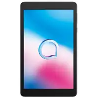 Alcatel 3T 8 LTE 9032X Black